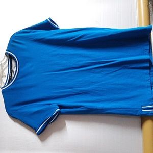 Scott James Size M (SKU 429)